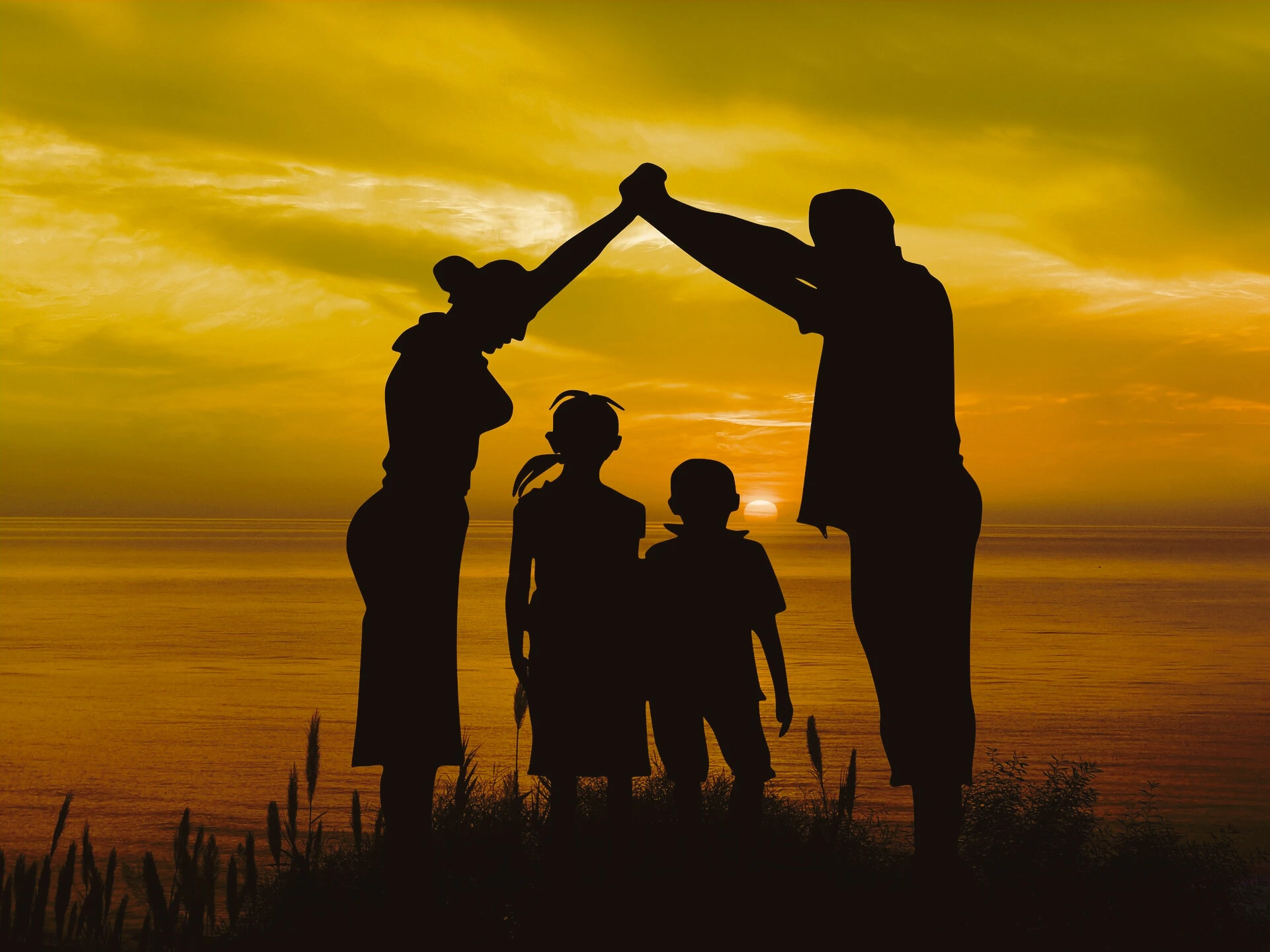 Construir e Ter Filhos na Bíblia - Um Olhar Profundo e Inspirador