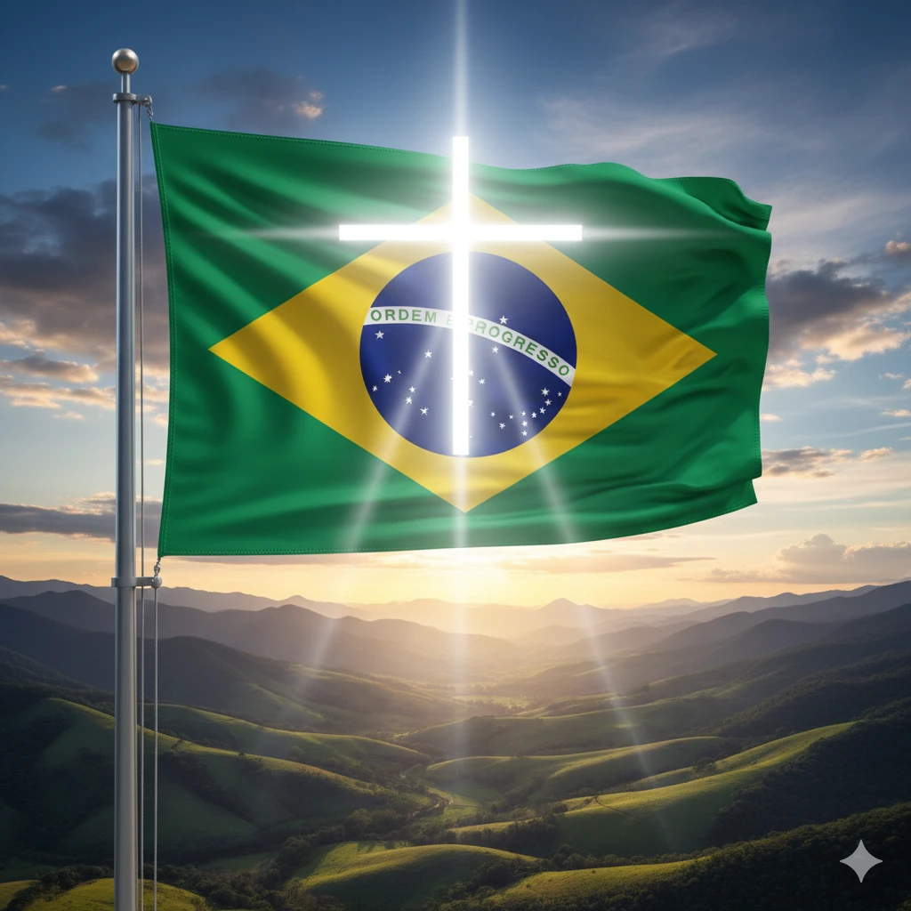 VIVA A DEPENDÊNCIA!