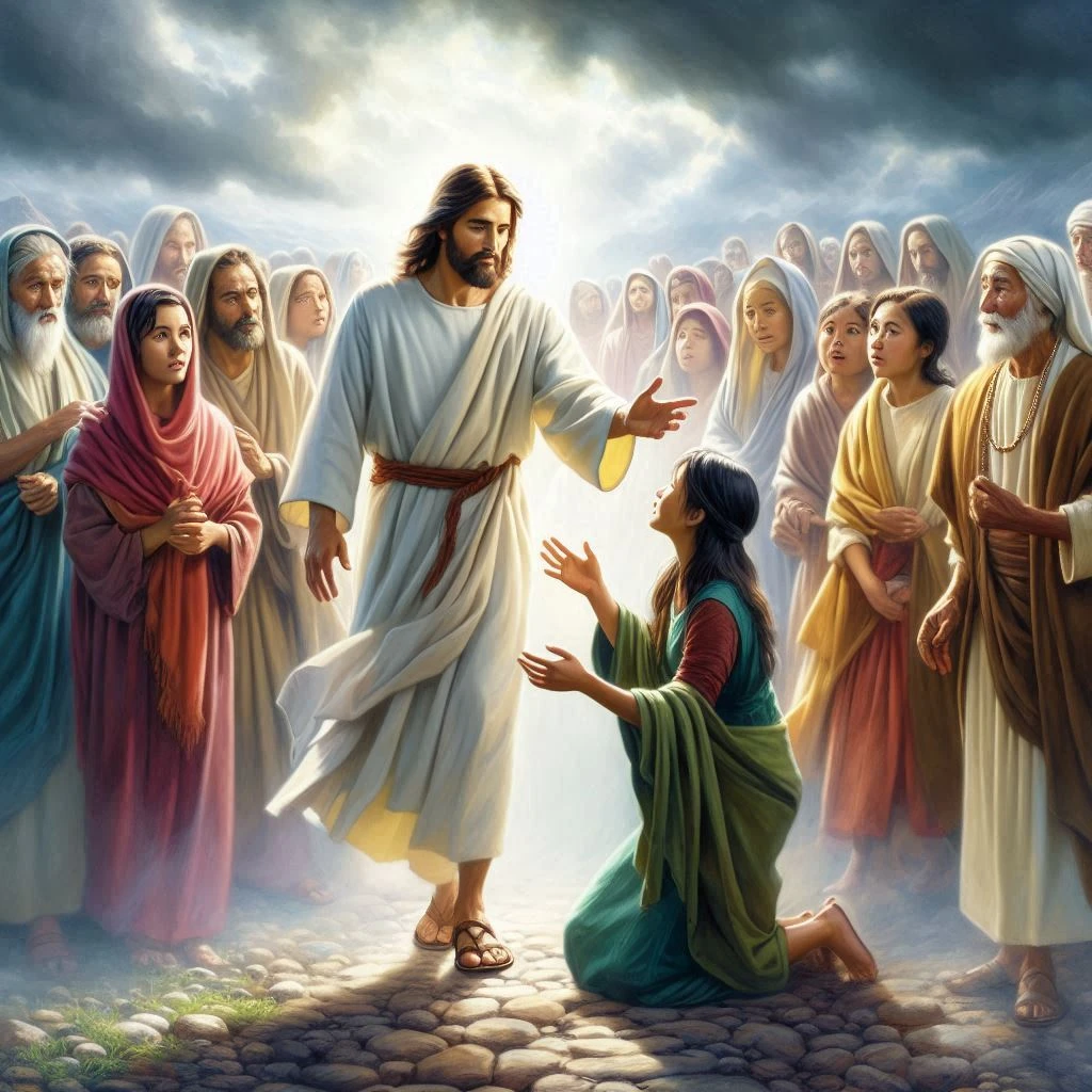 “PRINCÍPIO DO EVANGELHO DE JESUS CRISTO, FILHO DE DEUS” MC 1.1