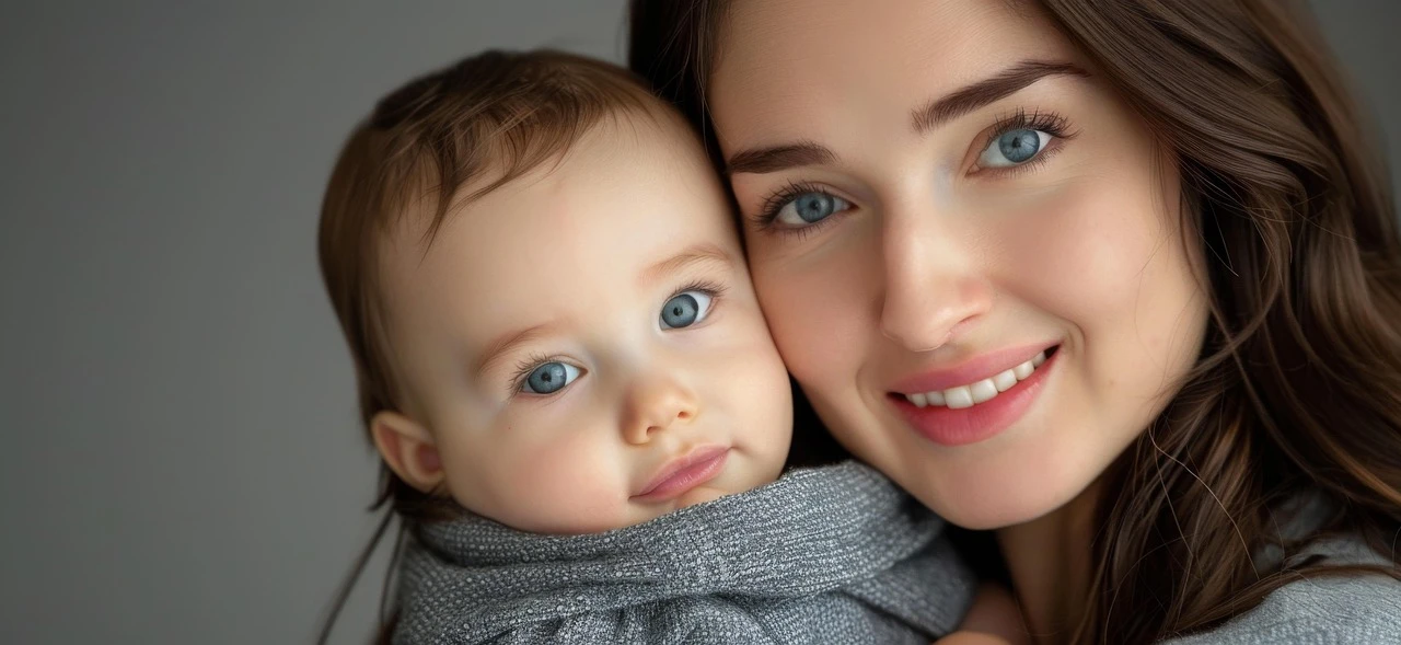 Qual é a sua missão?