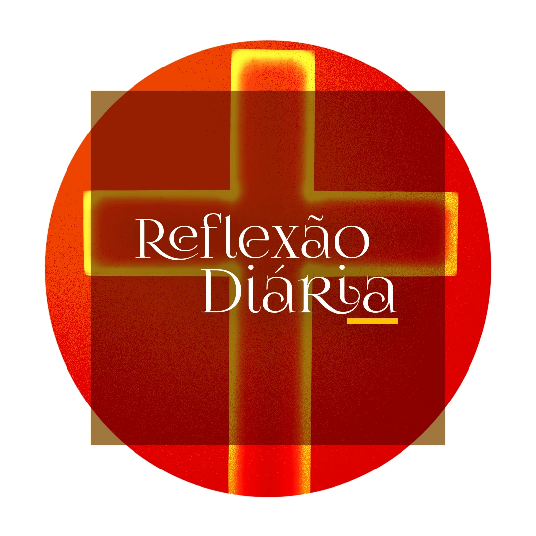 Reflexão Diária