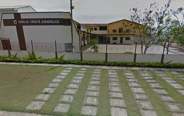 Guaratinguetá