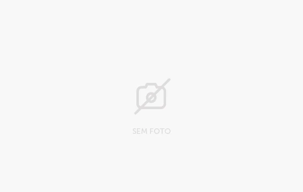 Guararema