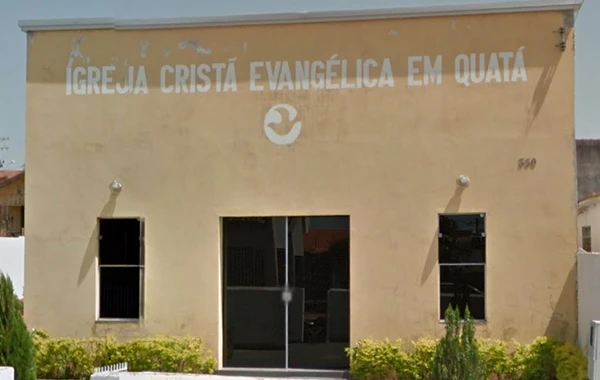 Quatá