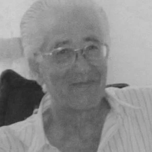 Dimitrius Prodromos Constantinidis (1970 – 1977)