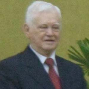 João Arantes Costa (1977 – 2013)