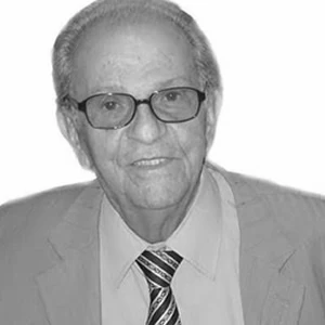 Mauro Ramalho (1967-1970)