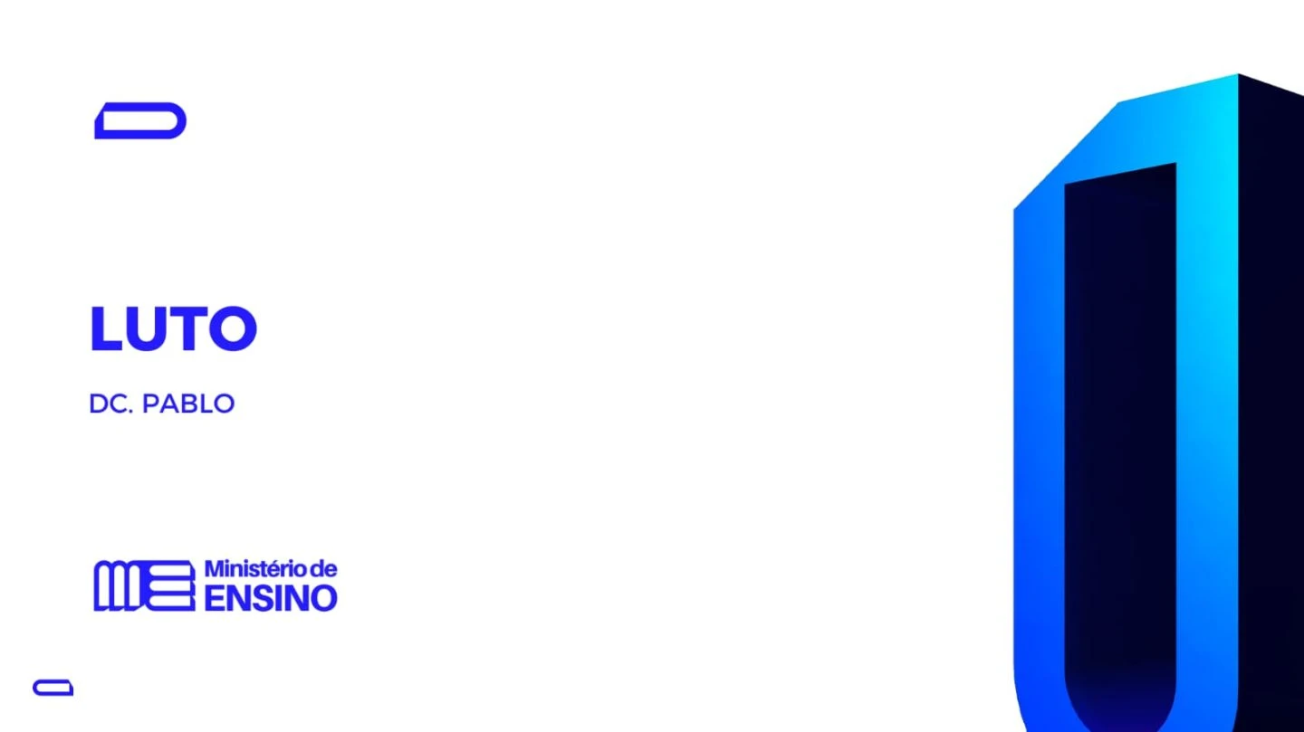 LUTO