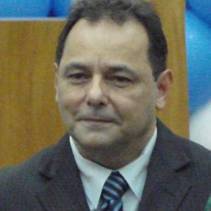 Valdemberg Rodrigues Viana (2013 – até o momento)